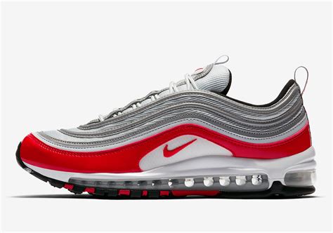 air max 97 og colorways